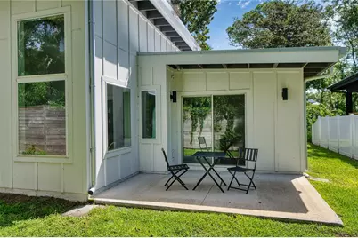 18 Sanchez Avenue, Palm Coast, FL 32137 - Photo 22