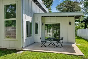 18 Sanchez Ave, Palm Coast, FL 32137 - Photo 22