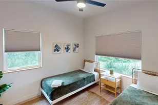 18 Sanchez Ave, Palm Coast, FL 32137 - Photo 34