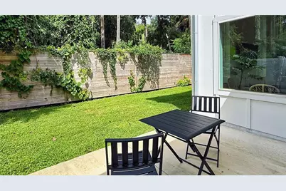 18 Sanchez Avenue, Palm Coast, FL 32137 - Photo 18