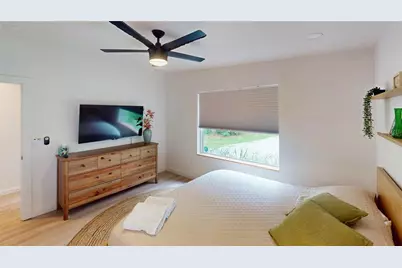 18 Sanchez Avenue, Palm Coast, FL 32137 - Photo 42