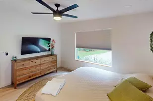 18 Sanchez Ave, Palm Coast, FL 32137 - Photo 42