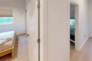 18 Sanchez Ave, Palm Coast, FL 32137 - Photo 30