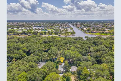 18 Sanchez Avenue, Palm Coast, FL 32137 - Photo 44