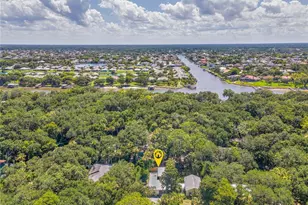 18 Sanchez Ave, Palm Coast, FL 32137 - Photo 44