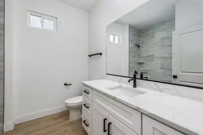 36 Burnside Drive, Palm Coast, FL 32137 - Photo 24