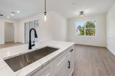 36 Burnside Drive, Palm Coast, FL 32137 - Photo 6