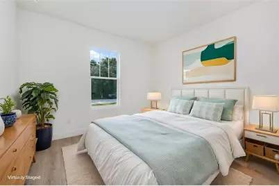 36 Burnside Drive, Palm Coast, FL 32137 - Photo 20