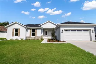 36 Burnside Dr, Palm Coast, FL 32137 - Photo 1