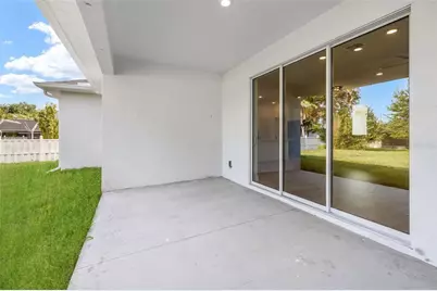 36 Burnside Drive, Palm Coast, FL 32137 - Photo 40