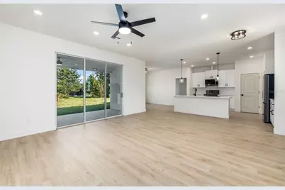 36 Burnside Drive, Palm Coast, FL 32137 - Photo 8