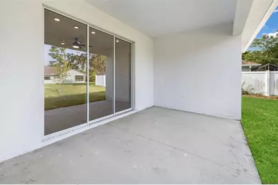 36 Burnside Drive, Palm Coast, FL 32137 - Photo 38