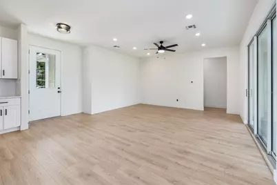 36 Burnside Drive, Palm Coast, FL 32137 - Photo 14