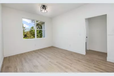 50 Wheeling, Palm Coast, FL 32164 - Photo 32