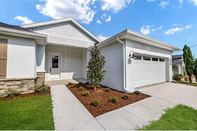 50 Wheeling, Palm Coast, FL 32164 - Photo 42