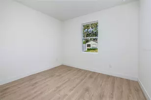 50 Wheeling, Palm Coast, FL 32164 - Photo 30