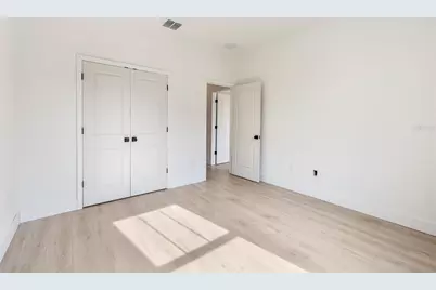50 Wheeling, Palm Coast, FL 32164 - Photo 26
