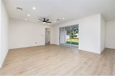 50 Wheeling, Palm Coast, FL 32164 - Photo 12