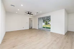 50 Wheeling, Palm Coast, FL 32164 - Photo 12