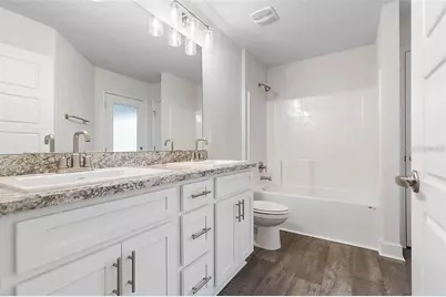 5 Porter Lane, Palm Coast, FL 32164 - Photo 24