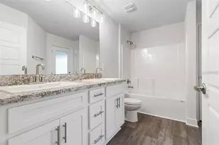 5 Porter Ln, Palm Coast, FL 32164 - Photo 24