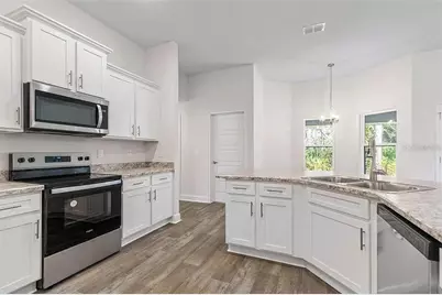 5 Porter Lane, Palm Coast, FL 32164 - Photo 10