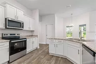 5 Porter Ln, Palm Coast, FL 32164 - Photo 10