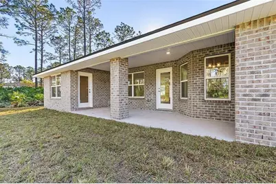 5 Porter Lane, Palm Coast, FL 32164 - Photo 12