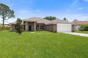 5 Porter Ln, Palm Coast, FL 32164 - Photo 1