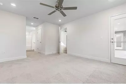 5 Porter Lane, Palm Coast, FL 32164 - Photo 20