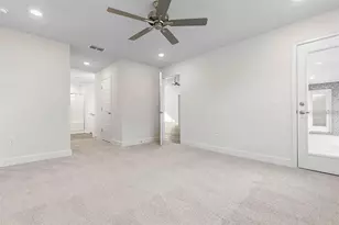 5 Porter Ln, Palm Coast, FL 32164 - Photo 20