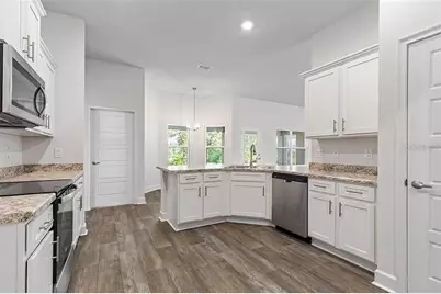 5 Porter Lane, Palm Coast, FL 32164 - Photo 2