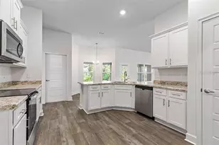 5 Porter Ln, Palm Coast, FL 32164 - Photo 2