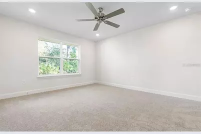 5 Porter Lane, Palm Coast, FL 32164 - Photo 14