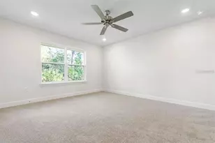 5 Porter Ln, Palm Coast, FL 32164 - Photo 14