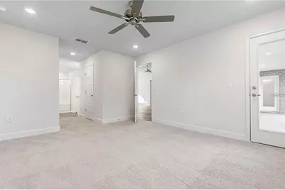 5 Porter Lane, Palm Coast, FL 32164 - Photo 28