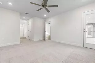 5 Porter Ln, Palm Coast, FL 32164 - Photo 28
