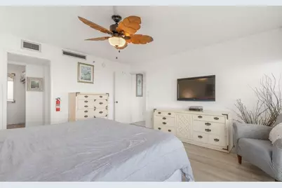 1051 Ocean Shore Boulevard #1404, Ormond Beach, FL 32176 - Photo 14
