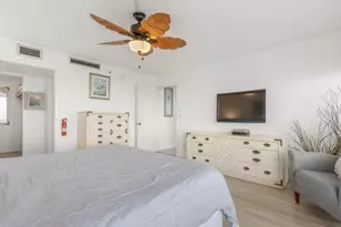1051 Ocean Shore Blvd, Ormond Beach, FL 32176 - Photo 14