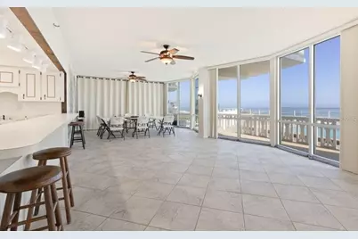 1051 Ocean Shore Boulevard #1404, Ormond Beach, FL 32176 - Photo 30