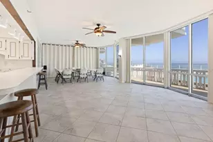1051 Ocean Shore Blvd, Ormond Beach, FL 32176 - Photo 30