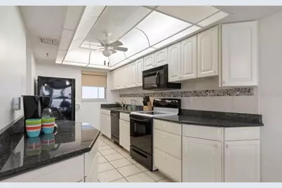 1051 Ocean Shore Boulevard #1404, Ormond Beach, FL 32176 - Photo 10