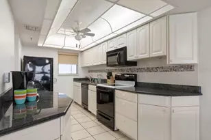 1051 Ocean Shore Blvd, Ormond Beach, FL 32176 - Photo 10