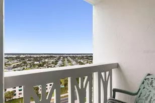1051 Ocean Shore Blvd, Ormond Beach, FL 32176 - Photo 6