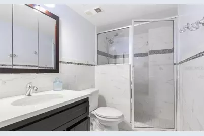 1051 Ocean Shore Boulevard #1404, Ormond Beach, FL 32176 - Photo 16