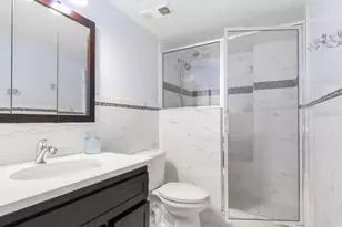 1051 Ocean Shore Blvd, Ormond Beach, FL 32176 - Photo 16