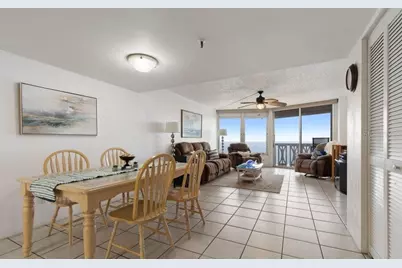 1051 Ocean Shore Boulevard #1404, Ormond Beach, FL 32176 - Photo 12