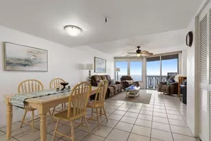 1051 Ocean Shore Blvd, Ormond Beach, FL 32176 - Photo 12