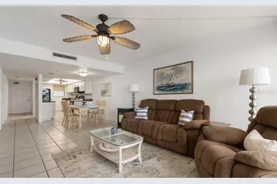 1051 Ocean Shore Boulevard #1404, Ormond Beach, FL 32176 - Photo 8