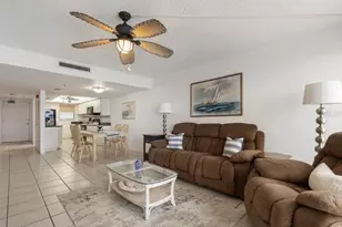 1051 Ocean Shore Blvd, Ormond Beach, FL 32176 - Photo 8
